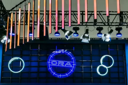 Πλέιφίνα Καζίνο Κινητη εφαρμογη